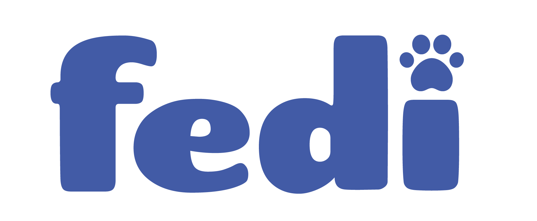 FediPet